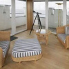 Отель Usedom Palace Hotel, фото 12