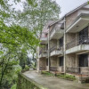 Отель Fengxiang Mountain Villa, фото 5
