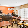 Отель Sleep Inn Billings, фото 27