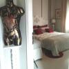 Отель B&B Art, фото 2