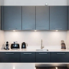 Отель JOIVY York Place Apartment in Georgian City Centre Building, фото 21