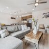 Отель River West 522 2 Bedroom Condo by RedAwning в Диллоне