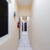 Отель OYO 1250 Unta Residence, фото 1