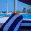 Отель Crowne Plaza Sohar, an IHG Hotel, фото 21