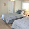 Отель Jamaica Royale 401 - 2 Br Condo, фото 2