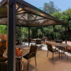 Отель B&B Villa Zola, фото 21