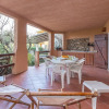 Отель Erica Piano Terra 150mt From the Beach, фото 9