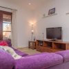 Отель CA NA NYOLA - Apartment with terrace in Montuïri. Free WiFi, фото 5