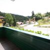 Отель Spacious Holiday Home in Goldegg near Ski Area, фото 7