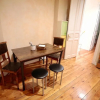 Отель ThePlacetoBe B&B, фото 12