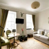 Отель JOIVY Royal Mile Tower Apartment, фото 4