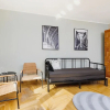 Отель Studio Chopina Cracow by Renters, фото 3