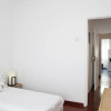 Отель Confortable & Central Apartment, фото 4