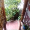 Отель Villaceleste - Hostel, фото 10
