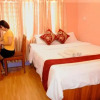 Отель Bright Star, фото 7