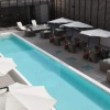 Отель Terrado Arturo Prat Iquique, фото 18