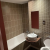 Отель Stunning 4-bed Apartment in Glasgow West end, фото 8