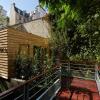Отель Cabane Hotel, фото 21