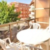 Отель Apartamento Céntrico Para 4 Personas en Cambrils, фото 12