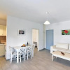 Отель Thomas Apartments in Katapola, фото 12