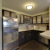 Отель Staybridge Suites Madison - Fitchburg, an IHG Hotel, фото 32