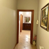 Отель Rooms Dionis, фото 4