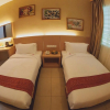 Отель Paragon Lutong Hotel, фото 5