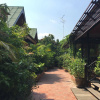 Отель Baan Kong Homestay, фото 7