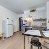 Гостиница Apartamenty Vesta At Energetikov, фото 10