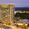 Отель InterContinental Buckhead Atlanta, an IHG Hotel, фото 26