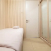 Отель Comfy 2BR Bassura City Apartment Near Bassura Mall, фото 15