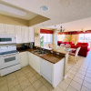 Отель Barefoot Resort N Tower 601 4 Bedroom Condo by RedAwning, фото 16