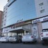 Отель Sadeem Al Fajr Hotel Suites, фото 8