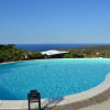 Отель Residence Bugeber - Dammuso Marina, фото 2