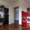 Отель Torino Garden Apartment, фото 2