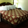 Отель San Marcos Inn, фото 7