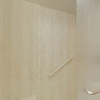 Отель Winfield Place Condo w/ Pools & Walkable Locale! condo, фото 17