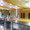 Отель Beautiful Building, with Separate Apartments, Perfect for Family Celebrations, фото 17