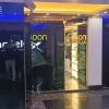 Отель Xcelsior Hotel And Spa By Roh, фото 1