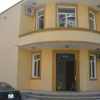 Отель Victoria Hotel, фото 1