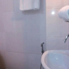 Отель Dev Guest House, фото 13