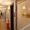 Отель Dashijie International Hotel, фото 6