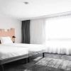 Отель Belambra Clubs - Hotel L'Oree des Piste, фото 16