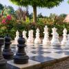 Отель Hôtel Château Tilques, фото 13