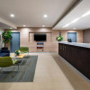 Отель Quest Griffith, фото 2