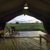 Отель Karibu Camps & Lodges – Serengeti Sametu Camp, фото 12