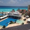 Отель Omni Cancun Hotel, фото 33