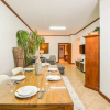 Отель Veranda 1H - 3 bdr 3 Bath Family, фото 27