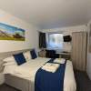 Отель Broadview Hotel, фото 5