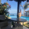 Отель Los Cocos de Vichayito, фото 3